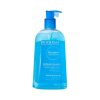 Atoderm Gel Douche (500ml)