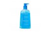 Atoderm Gel Douche (500ml)