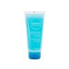 Atoderm Gel Douche (100ml)
