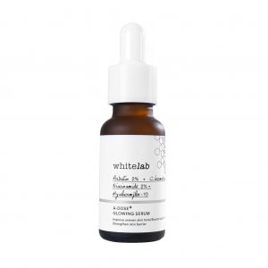  A-Dose+ Glowing Serum (20ml)