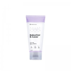 Bakuchiol R-Cover Firming Body Creme (100ml)