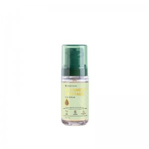 Heritage Oil Serum (40ml)