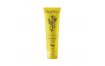 Calendula Soothing Cream (50ml)