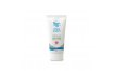 Simply Protect Aqua Daily Moisture Sunscreen Lotion SPF50+ 50 mL