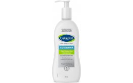 Pro AD Derma Moisturizer(236ml)