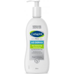 Pro AD Derma Moisturizer(236ml)