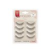 Value Pack Elated Flair 1.2