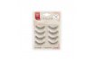 Value Pack Elated Flair 1.2