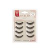 Value Pack Elated Flair 1.3
