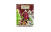 Orifia Shampoo Brown Hair Treatment (1 sachet)
