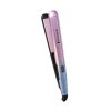Mineral Glow Straightener S5408 