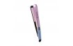 Mineral Glow Straightener S5408 