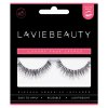Lavie Single Lash - Amaryllis