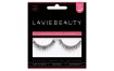 Lavie Single Lash - Amaryllis