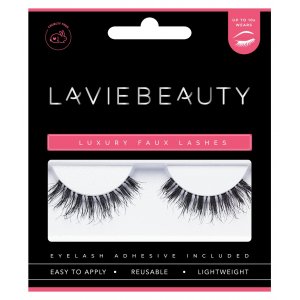 Lavie Single Lash - Fleur