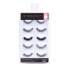 Lavie Value Pack - Best Seller
