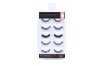 Lavie Value Pack - Best Seller