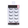 Lavie Value Pack - Rosie