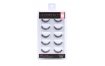 Lavie Value Pack - Rosie