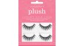 Lavie Lash Plush - Vixen Silk