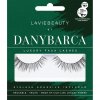 Lavie Lash x Dany Barca - Dua