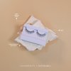 Lavie Lash x Dany Barca - Essential 