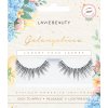 Lavie Lash x Gelangelicca - Nigella
