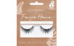Lavie Lash x Fauzia Hanum - Noir