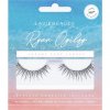Lavie Lash x Ryan Ogilvy - Sunset
