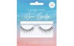 Lavie Lash x Ryan Ogilvy - Sunset