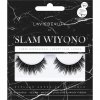 Lavie Lash x Slam Wiyono - Audrey