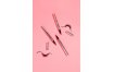 Line N' Lash 2in1 Eyeliner & Lash Adhesive (Black)