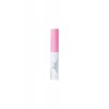 Brush on Lash Adhesive (5ml)