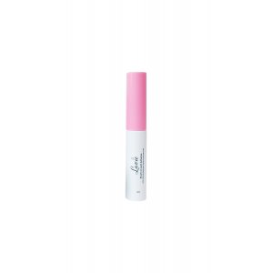 Brush on Lash Adhesive (5ml)