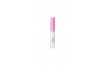 Brush on Lash Adhesive (5ml)