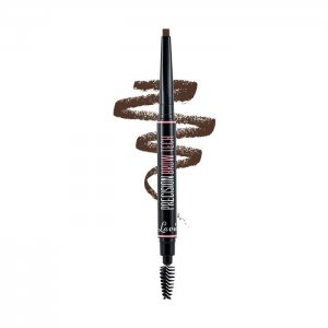 Lavie Precision Brow Tech - Taupe