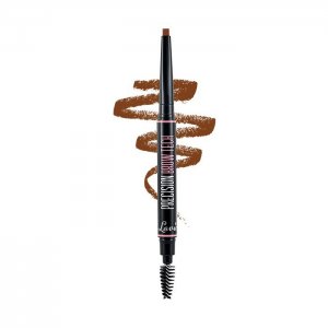 Lavie Precision Brow Tech - Cooper