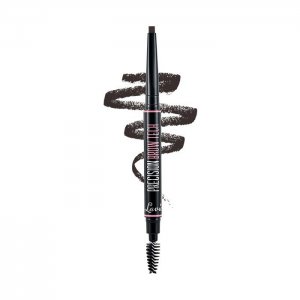 Lavie Precision Brow Tech - Storm