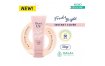 UV Fresh & Bright Instant Cover Sunsncreen SPF 50+ PA+++ (30g)