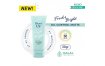 UV Fresh & Bright Oil Control Matte SPF 50/PA+++ (30g)