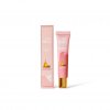 Pink Lip & Nipple Brightening Serum (30ml)