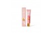 Pink Lip & Nipple Brightening Serum (30ml)