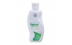  7 Herbal Shampoo (120ml)