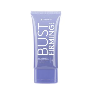 Bust Firming Serum 50ml