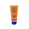Sunblock Sport SPF 50 (90ml)