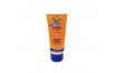 Sunblock Sport SPF 50 (90ml)