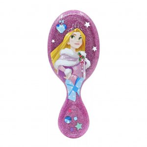 Mini Disney Glitter Ball Rapunzel