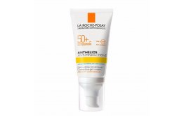 [GIFT] SAMPLE: Effaclar Duo+(3ml)