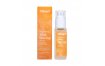 Brightening After Shaving Serum (78ml)