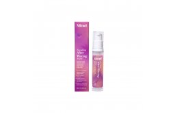 Smoothing After Waxing Serum - Travel Size (10ml)
